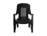 Phoenix Chair Comfort Sunny