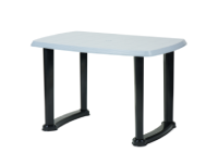 Phoenix Oval Table
