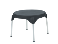Phoenix Leisure Table