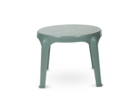 Coffee Table Round