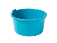 Phoenix 30L Basin