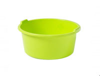 Phoenix 100L Basin 1328
