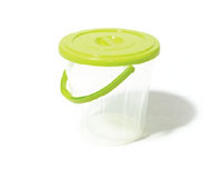 Phoenix 5L Bucket Pail