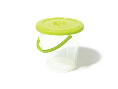 Phoenix 15L Bucket Pail