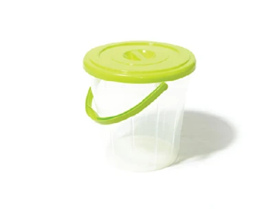 Phoenix 18L Bucket Pail