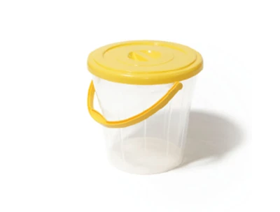 Phoenix 25L Bucket Pail