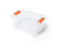 Phoenix Storage Box 5L (C ) 2020