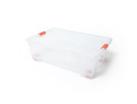 Phoenix Storage Box 30L (C ) 2020