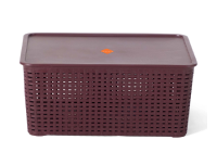 Phoenix Decorative Box 10L ( C )