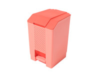 Phoenix Pedal Bin 10L 2020