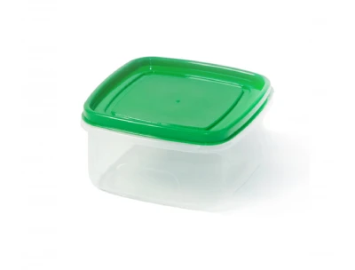 Phoenix Square Food Storage Container - 740ml