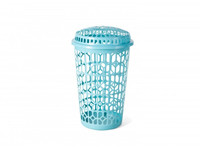 Phoenix Laundry Basket - Pride