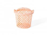 Phoenix Laundry Basket - Elite
