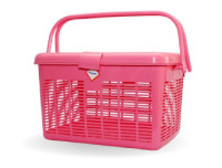 Phoenix Marketing Basket - Small