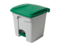 Phoenix 30L Heavy Duty Bin