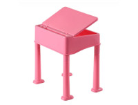 Phoenix Kiddies Desk