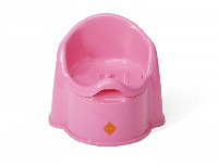 Phoenix Baby Potty