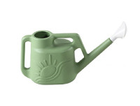 Phoenix 10L Complete Watering Can