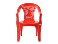 Phoenix Baby Chair - Tikiri