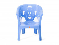Phoenix Baby Sofa
