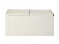 Phoenix Cupboard Grid Sit