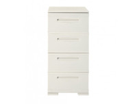 Phoenix Cupboard Grid File
