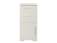 Phoenix Cupboard Grid Mate