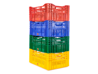 Phoenix Crate AC-23