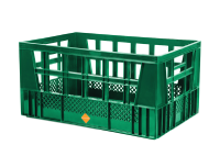 Phoenix Crate AC-30