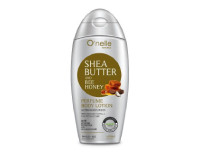 O'nelle Naturals Shea Butter Bee Honey Body Lotion - 100ml