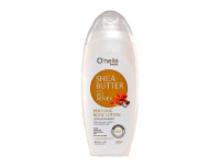O'nelle Naturals Shea Butter Bee Honey Body Lotion - 200ml