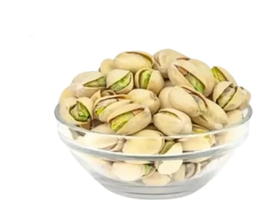 Pistachio - 50g