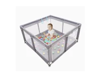 Baby Playpen