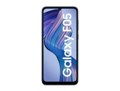 Samsung Galaxy F05 (4GB + 64GB)