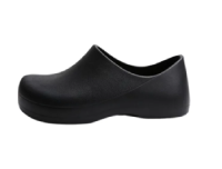 Vista Galley Chef Shoes / Non Slip Food Service Kitchen Shoes