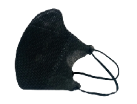 Adult Duckbill Face Mask