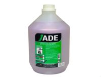 Jade Hand Wash with Moisturizer (English Lavender)