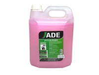 Jade Hand Wash with Moisturizer (Alpine Rose)