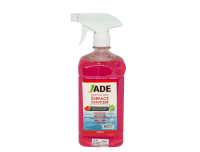 Jade Germcare Surface Sanitizer - 1000ml