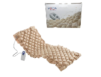 Softa Care Air Mattress with Pump