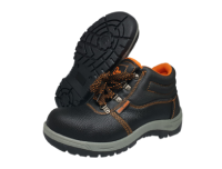 Rocklander Safety Shoes