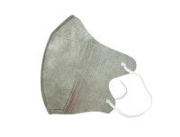 Safe Plus Adult Duckbill Face Mask