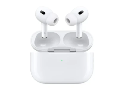 Apple AirPods Pro 2