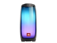 JBL Pulse 4 Portable Bluetooth Speaker