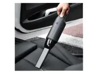 Xiaomi 70mai Portable Car Vaccum Cleaner