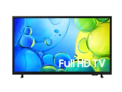 Samsung 43" FHD Smart LED TV