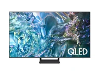 Samsung 55 inch QLED UHD 4K Smart TV