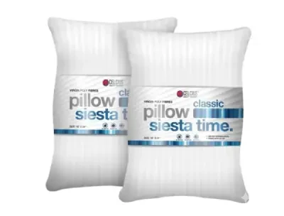 Celcius Classic Double Wasi Pack