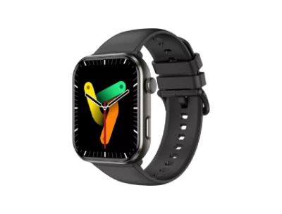 Blackview R60 Smart Watch Amoled - 1.96 inch