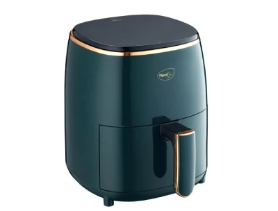 Pigeon 4.2L Healthifry Digital Air Fryer